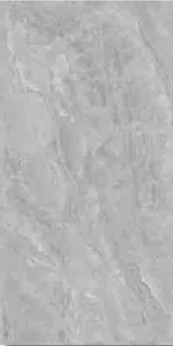 Colmar NINN TORDERA 60x120 Polished GLAZED POLISHED (RANDOM CONNECTED PATTERN) warna GREY