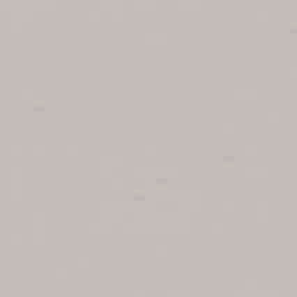 Colmar NINN SEDONA 60x60 Rustic RUSTIC warna LIGHT GREY