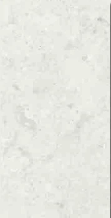 Colmar NINN PERUGIA 60x60 Polished GLAZED POLISHED warna LIGHT GREY