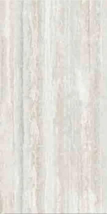 Colmar NINN SILVER TRAVERTINE 60x120 Matt / SS Matt RUSTIC warna MATT