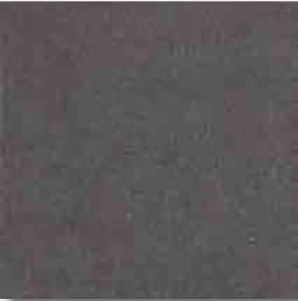 Colmar NINN SANDY 60x60 Rustic RUSTIC warna BLACK