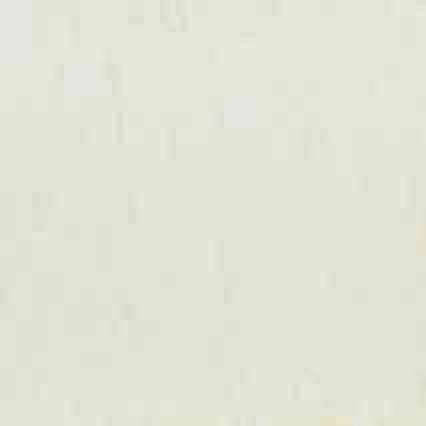 Colmar NINN TICINO 60x120 Belum pasti (cakupan label finishing) / Matt RUSTIC warna BEIGE