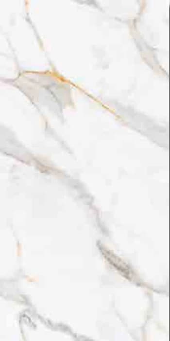 Colmar NINN VECCHIA GOLD 60x120 Polished GLAZED POLISHED warna Sesuai tipe