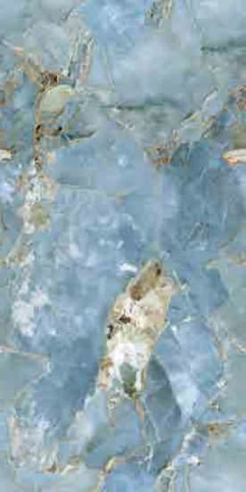 Sakarmarbo Gress CARMINE SKY 60x120 Tidak tercantum Granit warna BLUE