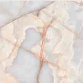 Valentino Gress BIANCA ONYX 80x80 Polished warna -