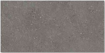 Roman Granit Honduras Charcoal 120x60 Tidak dicantumkan Lantai dan Dinding warna Honduras Charcoal