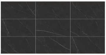 Roman Granit Portovenere Nero 120x60 Polished Lantai dan Dinding warna Portovenere Nero