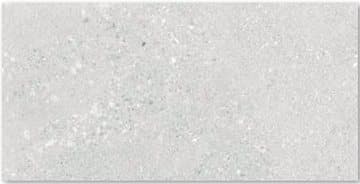 Roman Granit Honduras Smoke 120x60 Tidak dicantumkan Lantai dan Dinding warna Honduras Smoke