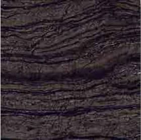Valentino Gress BLACK PHANTOM 60x60 Polished warna BLACK