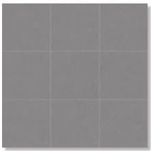 Roman Granit Nova Grigio 80x80 Matt Lantai warna Nova Grigio