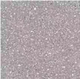 Valentino Gress TIRSO 60x60 Matt warna LIGHT GREY