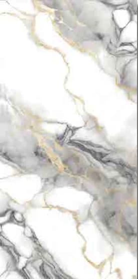 Sakarmarbo Gress COSMO 60x120 Tidak tercantum Granit warna BIANCO