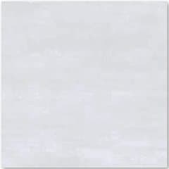 Roman Granit Caementum Ash 80x80 Tidak dicantumkan Lantai warna Caementum Ash