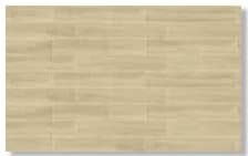 Roman Granit Saumlaki Beige 15x90 Matt Wood warna Saumlaki Beige