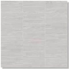 Roman Granit Sabine Beige 80x80 Matt Lantai warna Sabine Beige
