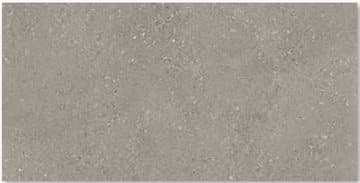 Roman Granit Honduras Grigio 120x60 Tidak dicantumkan Lantai dan Dinding warna Honduras Grigio