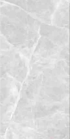 Valentino Gress GREY NORDIC 60x60 Polished warna -