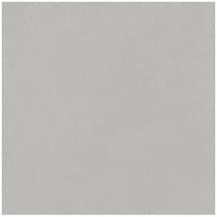 Roman Granit GT1002554R 100x100 Tidak dicantumkan Lantai warna GT1002554R