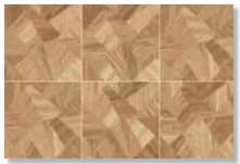 Roman Granit Stroud Walnut 60x60 Structured Lantai warna Stroud Walnut