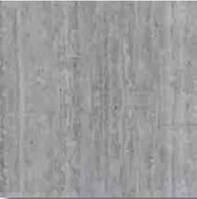 Valentino Gress LORENZO 60x60 Polished warna LIGHT GREY