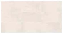 Roman Granit Terranova Ash 30x60 Matt Lantai dan Dinding warna Terranova Ash