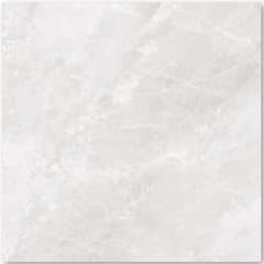 Roman Granit Marche Cenere 80x80 Tidak dicantumkan Lantai warna Marche Cenere