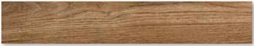 Roman Granit Jepara Oak 120x20 Matt Wood warna Jepara Oak