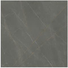 Roman Granit GT1002550R 100x100 Tidak dicantumkan Lantai warna GT1002550R