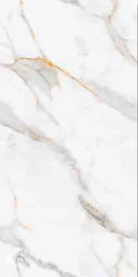 Valentino Gress VECCHIA GOLD 60x120 Polished warna -