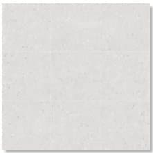 Roman Granit Abruzzo Perla 80x80 Matt Lantai warna Abruzzo Perla