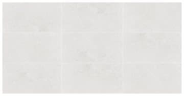 Roman Granit Tampa Charcoal 120x60 Tidak dicantumkan Lantai dan Dinding warna Tampa Charcoal