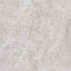 Rudy Gress ROBSON 60x60 Matt RUSTIC SERIES - RUSTIC SS MATT warna BIANCO