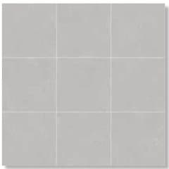 Roman Granit Stellato Perla 80x80 Matt Lantai warna Stellato Perla
