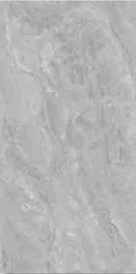 Rudy Gress N TORDERA 60x120 Gloss / Polished GLAZED POLISHED - RANDOM CONNECTED PATTERN warna GREY