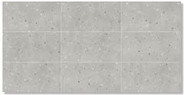 Roman Granit Pavimento Charcoal 120x60 Tidak dicantumkan Lantai dan Dinding warna Pavimento Charcoal