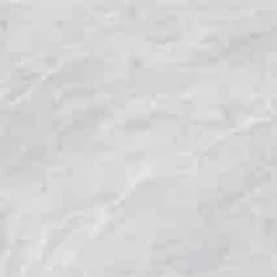 Valentino Gress TORDERA 60x60 Polished warna GREY