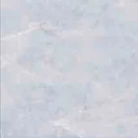 Valentino Gress BULGARI 80x80 Polished warna MED GREY