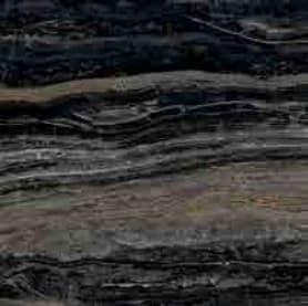 Sakarmarbo Gress ASHFORD 60x60 Tidak tercantum Granit warna BLACK