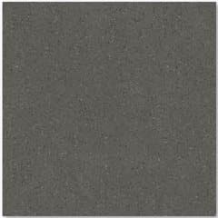 Roman Granit Wallstreet Bull 80x80 Tidak dicantumkan Lantai warna Wallstreet Bull