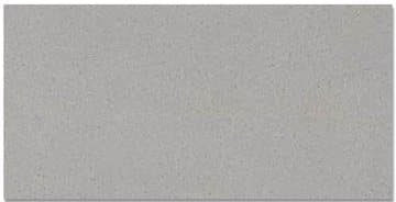 Roman Granit Shard Grey 120x60 Tidak dicantumkan Lantai dan Dinding warna Shard Grey