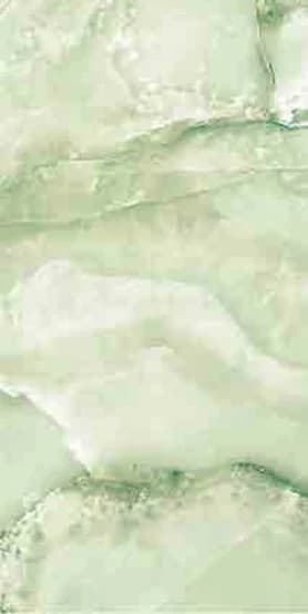 Valentino Gress JADE STONE 60x120 Polished warna -