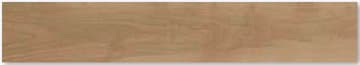 Roman Granit Idaho Rosato 120x20 Structured Wood warna Idaho Rosato