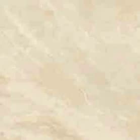 Valentino Gress VOLGA 80x80 Polished warna BEIGE