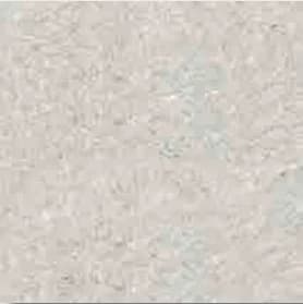 Valentino Gress RIVERSTONE 60x60 Tidak tercantum warna LIGHT GREY