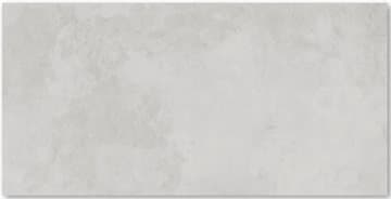 Roman Granit Concreto Perla 120x60 Tidak dicantumkan Lantai dan Dinding warna Concreto Perla