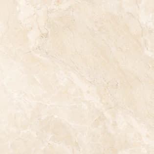 Essenza Crema Grecia Marble warna Matt