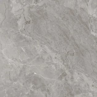 Essenza Grey Grecia Marble warna Matt