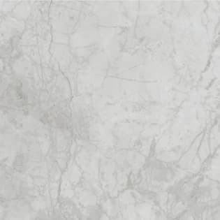 Essenza Himalaya White Marble warna Matt