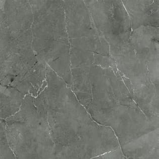 Essenza Slate Gris Marble warna Matt