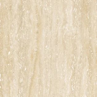Essenza Tevere Beige Marble warna Matt